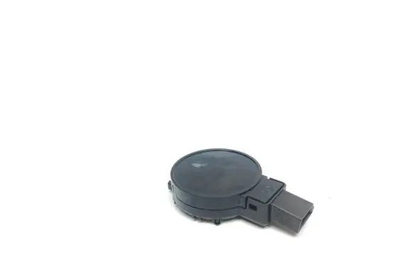Hyundai Tucson TL Rain sensor 96000C1000