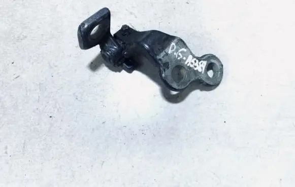 Ford Focus Rear door lower hinge xs4aa26800bb