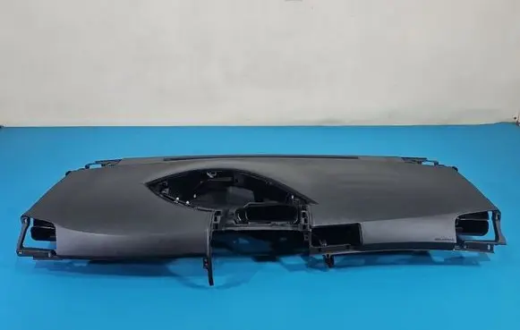 Toyota Verso Dashboard IMPRK1583910