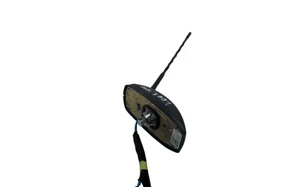 Opel Astra K Aerial GPS antenna 7410300000000K