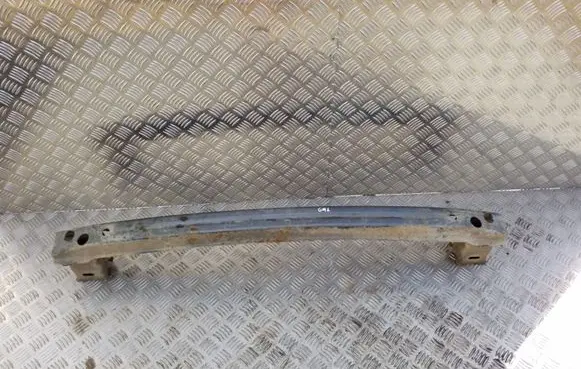 Honda CR-V Rear bumper cross member