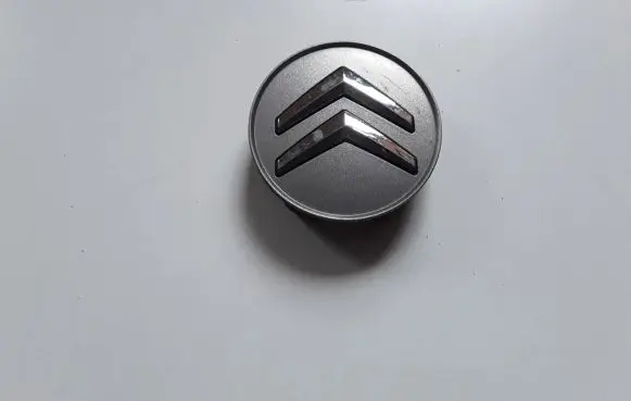 Citroen C4 I Picasso Original wheel cap 9658269280