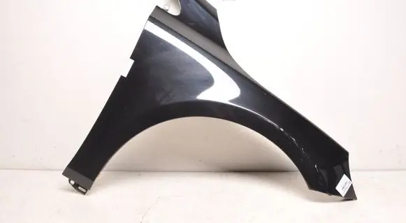 Volvo V40 Fender 