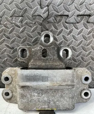 Audi A3 S3 8P Gearbox mount 1K0199555Q