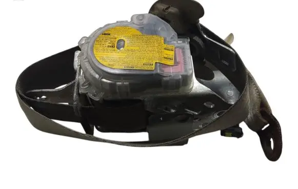 Lexus RX 300 Front seatbelt 7K8290P