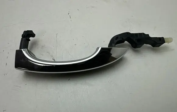 Audi A7 S7 4G 4H0837206C