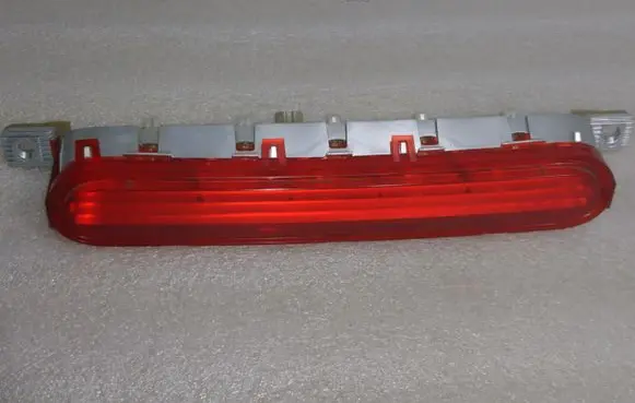 Toyota Corolla Verso AR10 Third/center stoplight 815700F011