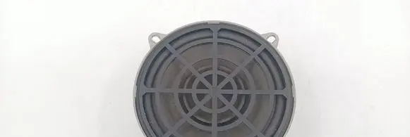 Citroen Berlingo Front door speaker 9634826680 9634826580 7297006001