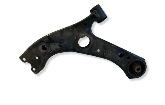 Toyota C-HR II Front lower control arm/wishbone 