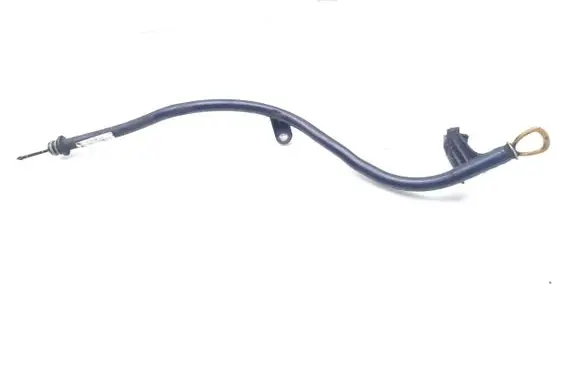 Mercedes-Benz Sprinter W907 W910 Oil level dip stick A6510100124