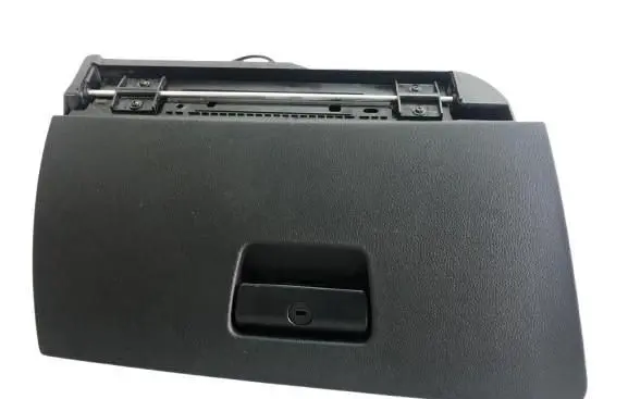 Subaru Forester SJ Glove box 7120408