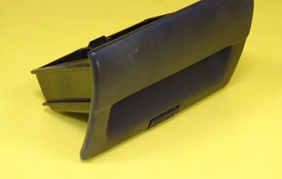 Volkswagen Golf III Car ashtray 1H1857309