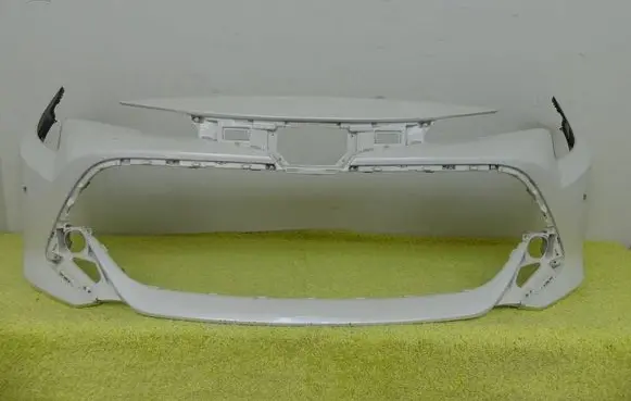 Toyota Corolla E210 E21 Front bumper 52119-02P40