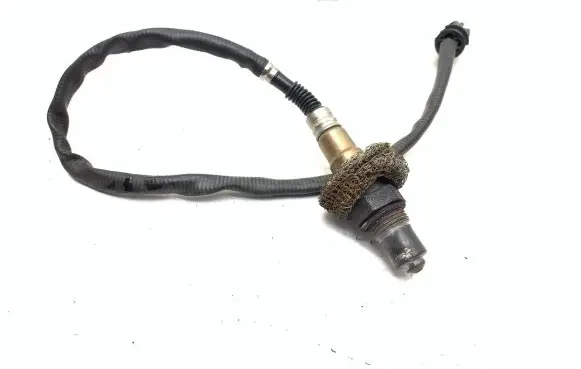 BMW 7 F01 F02 F03 F04 Lambda probe sensor 7614322 761432202
