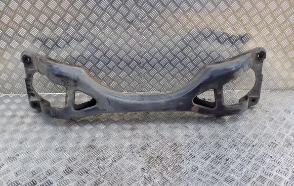 Rear subframe