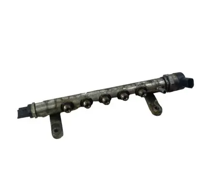 Peugeot 4007 Fuel main line pipe 9656917280 9654748880