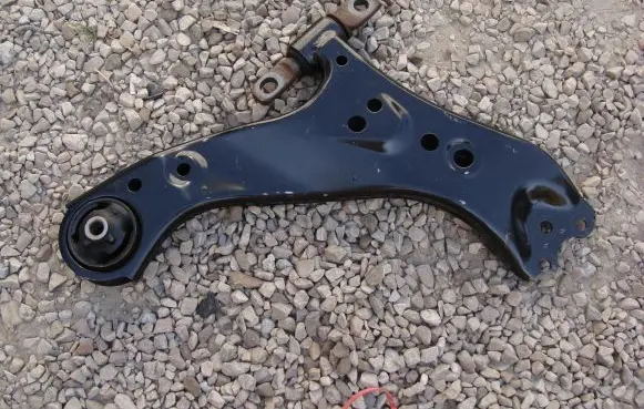 Toyota RAV 4 (XA50) Front control arm RAV4