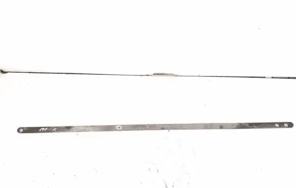 Mercedes-Benz E A207 Other under body part A2075240047