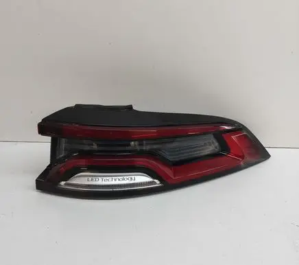 BYD Tang II Rear/tail lights ST4133020C
