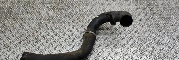 Air conditioning (A/C) pipe/hose