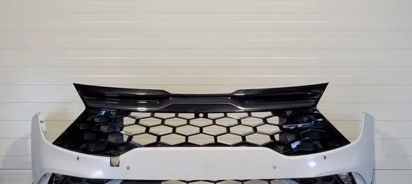 KIA Sportage Front bumper 86511-R2000.