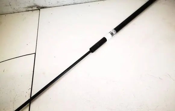Audi A6 S6 C5 4B Tailgate/trunk strut/damper