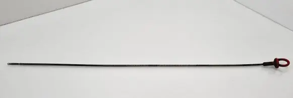 Fiat Doblo Oil level dip stick 
