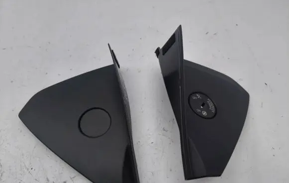 BMW i3 Dashboard side end trim 9282994 9282992 9326501