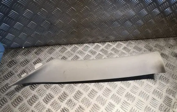 Chrysler 300 - 300C (A) pillar trim 0UM03BDXAE