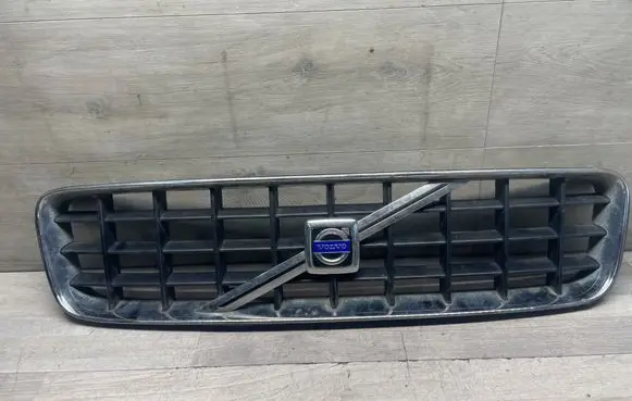 Volvo XC90 Front grill 8620641 50091