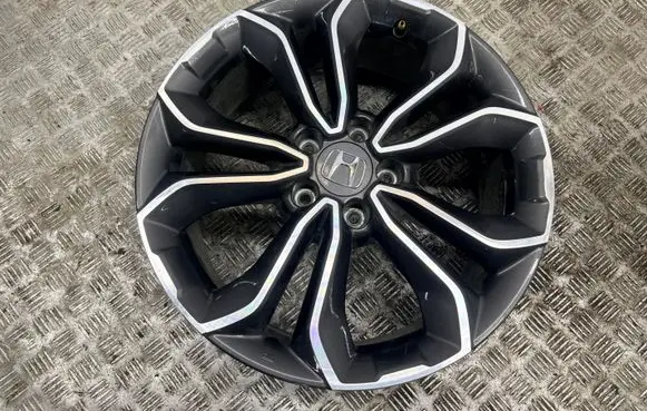 Honda CR-V R18 alloy rim TLA18075D