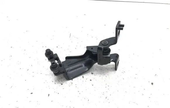 Volkswagen ID. Buzz Sliding door middle roller runner 1T3843303K 1T3843303L