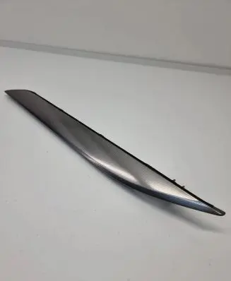 Lexus NX Dashboard glove box trim 5547578020