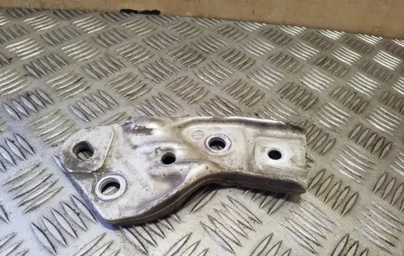 Mercedes-Benz GLC X253 C253 Other front suspension part A2053230240