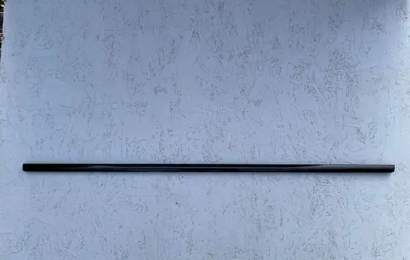 BMW 2 F45 Windshield/front glass wiper blade 51357397365