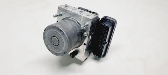 Nissan Qashqai J12 ABS Pump 476606UM1C 476606UM1A 0265956968