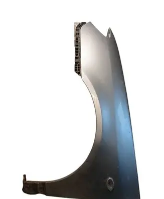 Subaru Impreza II Fender
