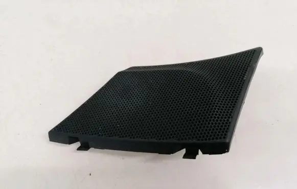 Renault Laguna I Front door speaker 7700424537A 7700824911G