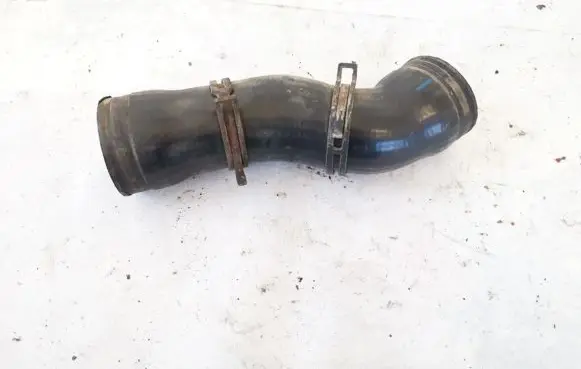 Volkswagen Golf III Intercooler hose/pipe