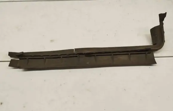 Mercedes-Benz E W124 Headlight part 1248260580