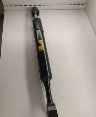 Volkswagen PASSAT B5 Front shock absorber/damper 341843