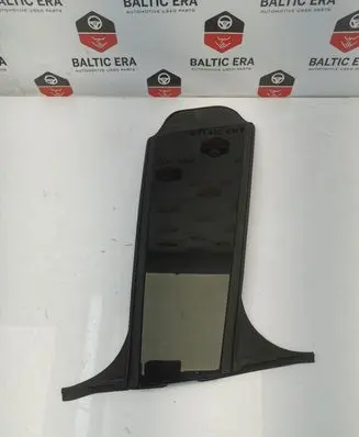BMW 4 F36 Gran coupe Other body part 7310181