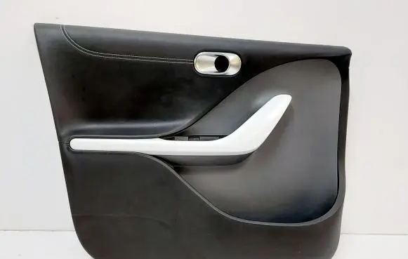 Smart #1 Front door card panel trim 889104100