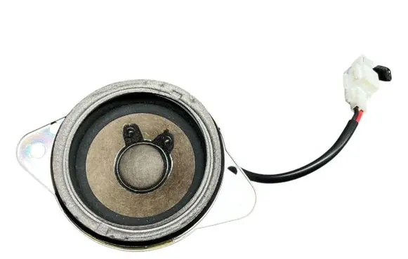 Hyundai i40 Front door speaker SP860B