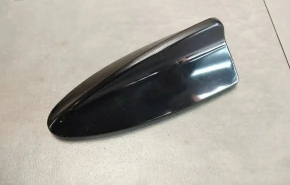BMW X6 E71 Radio antenna 6950704