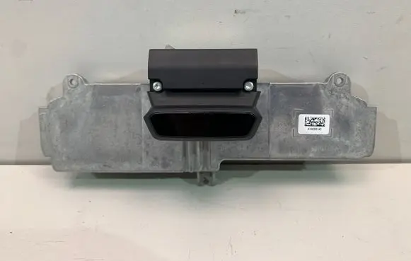 BMW X5 G05 Other dashboard 9435547