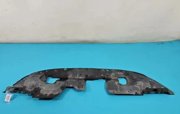 Mitsubishi Outlander Center console 5379A032 IMPRK1357262