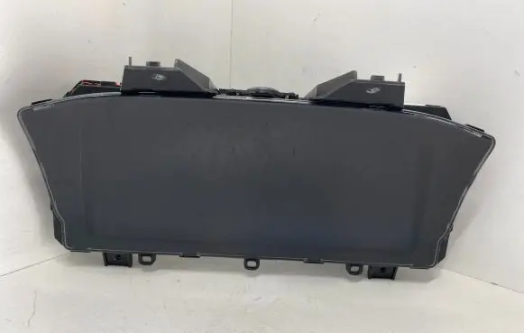 Land Rover Range Rover Sport L494 Speedometer (instrument cluster) DPLA10849JD DPLA14C026BD