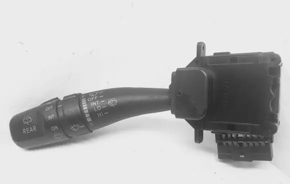 KIA Sorento Wiper speed switch FCRHD ZKB6