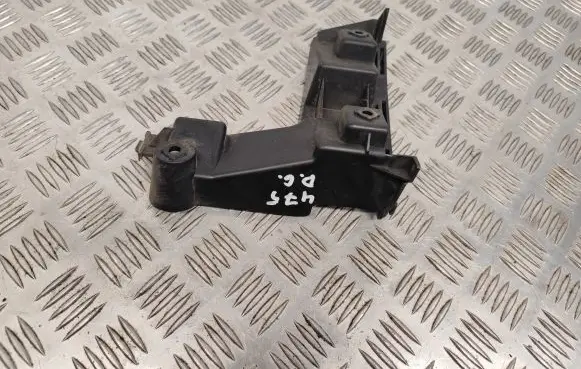 Volvo XC70 Rear bumper mounting bracket 30678651